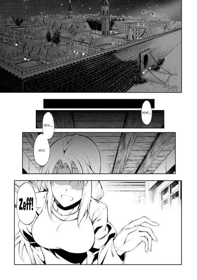 Chapter 1 - halaman 38