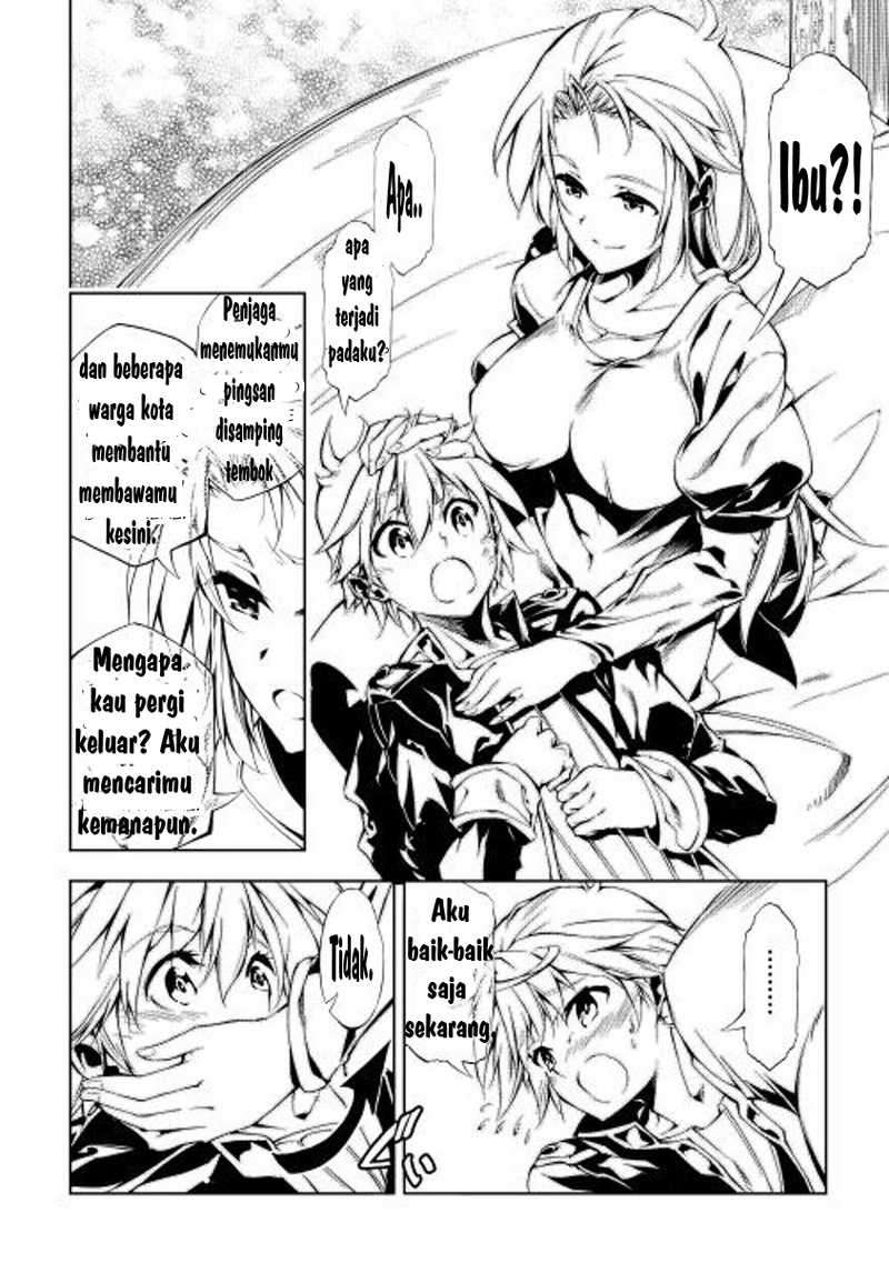 Chapter 1 - halaman 39