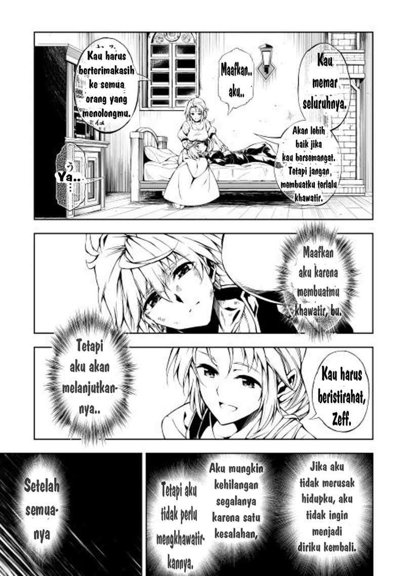 Chapter 1 - halaman 40