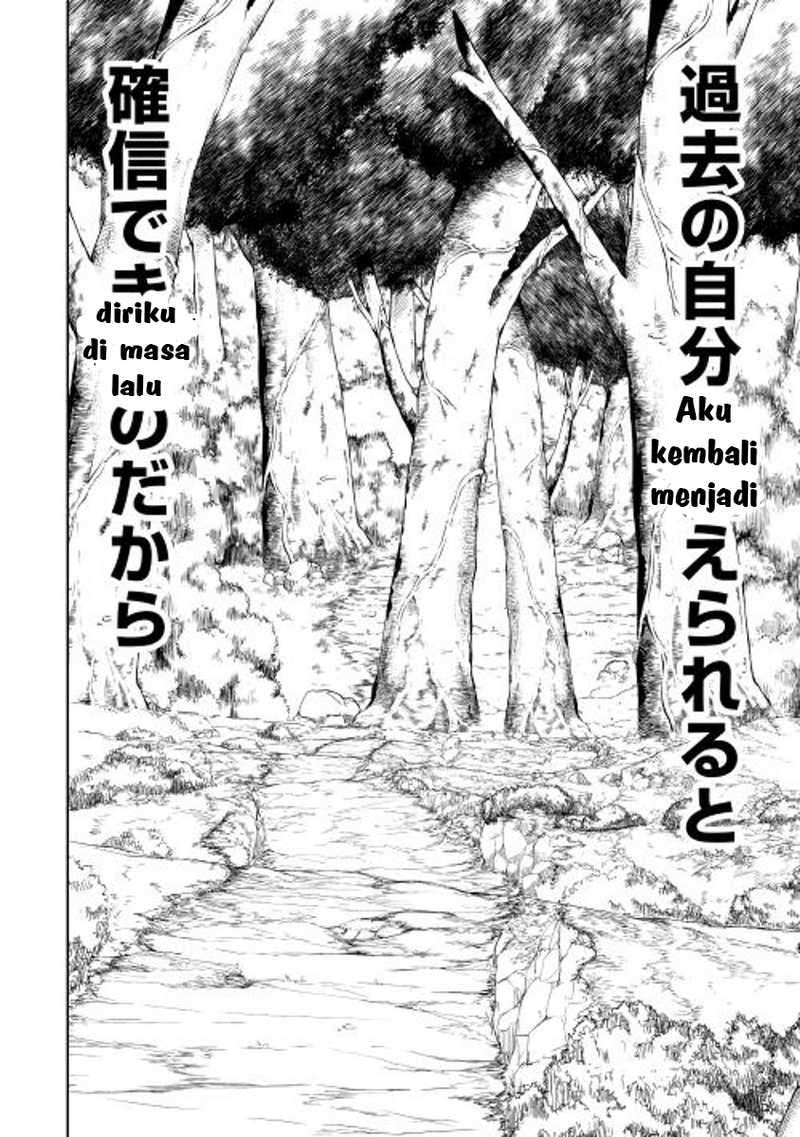 Chapter 1 - halaman 41