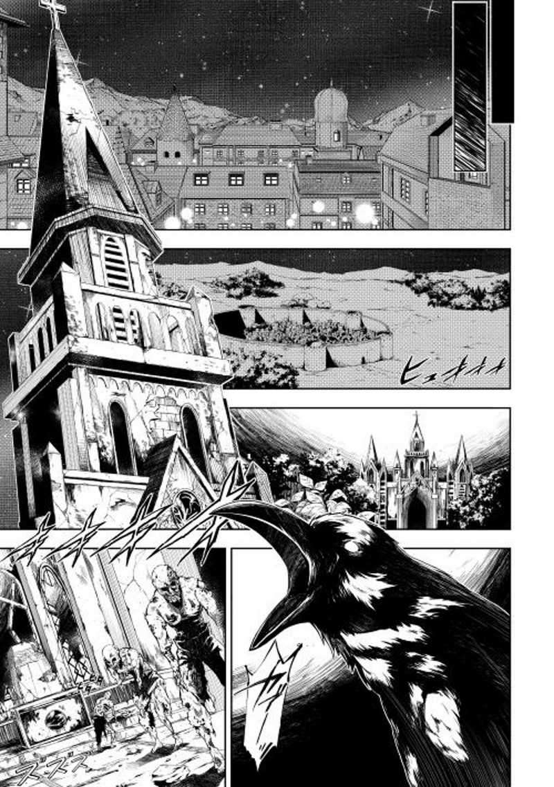 Chapter 1 - halaman 42
