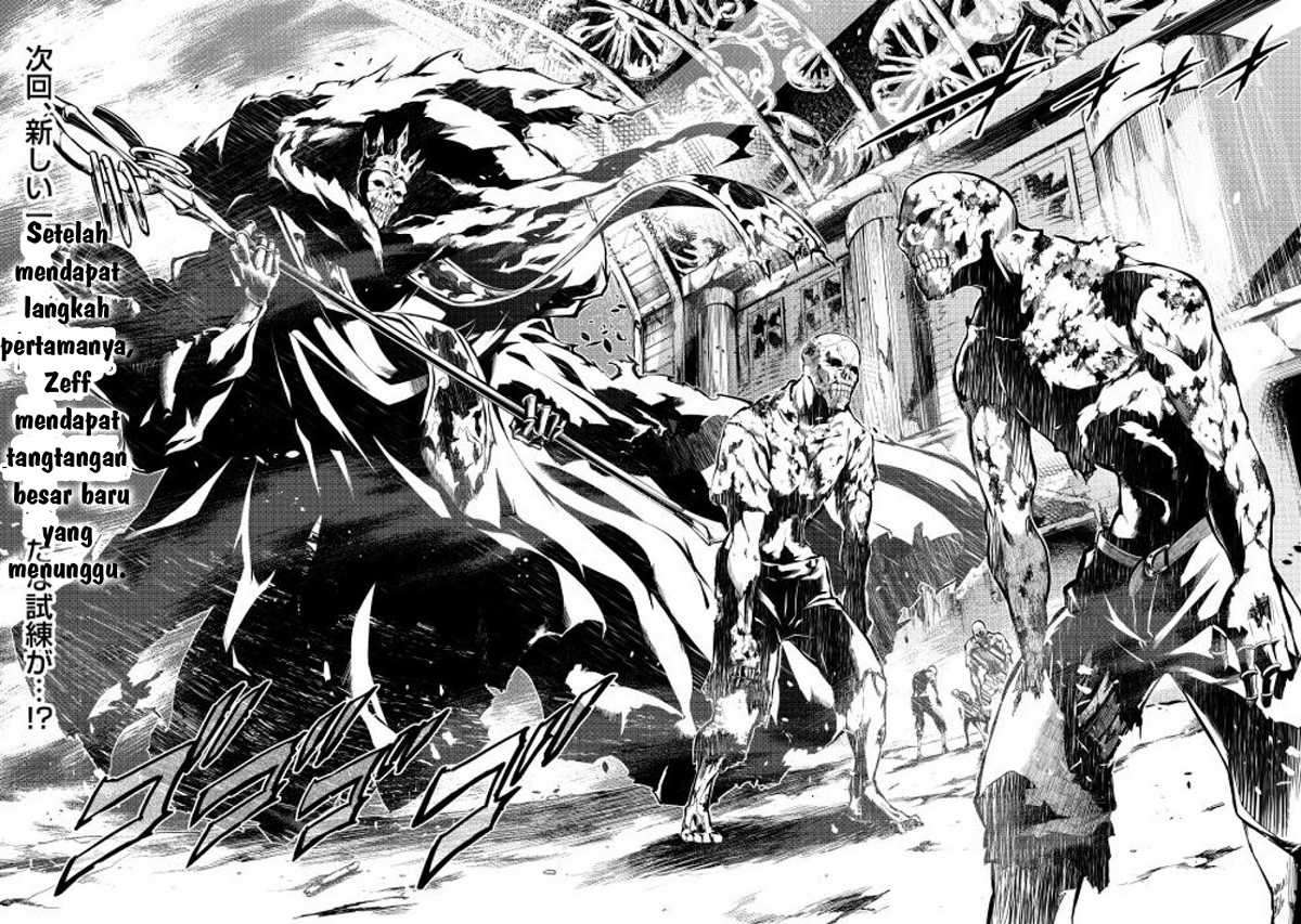 Chapter 1 - halaman 43