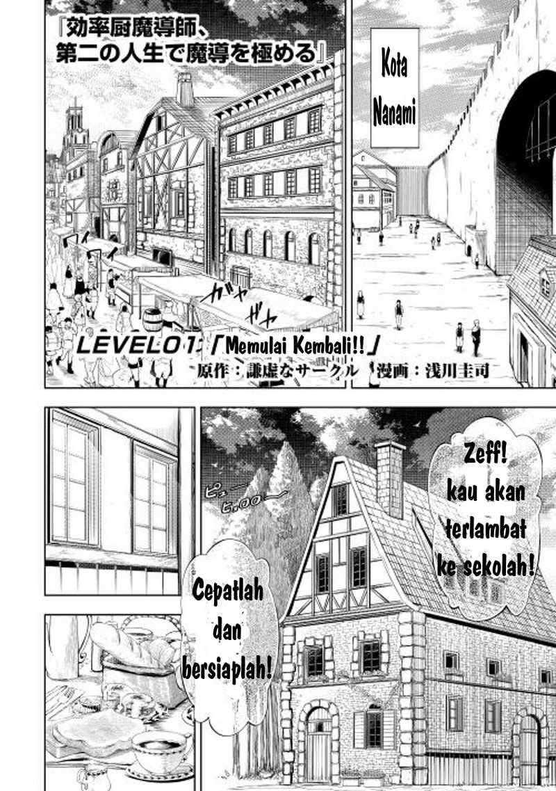 Chapter 1 - halaman 8