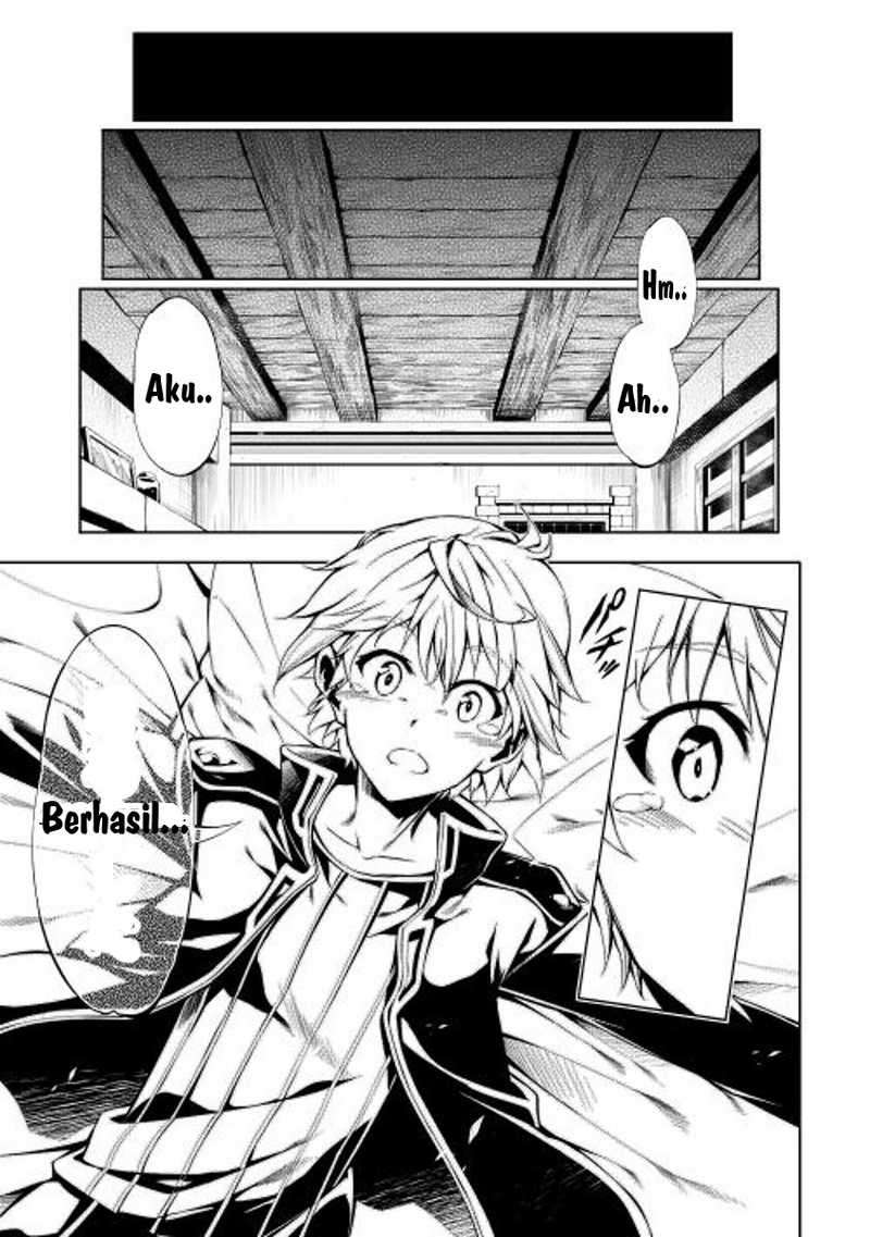 Chapter 1 - halaman 9