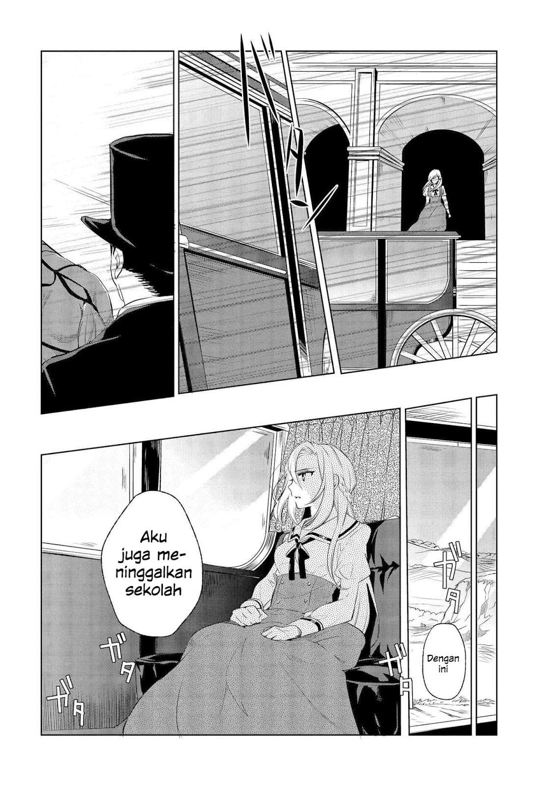 Chapter 2 - halaman 12