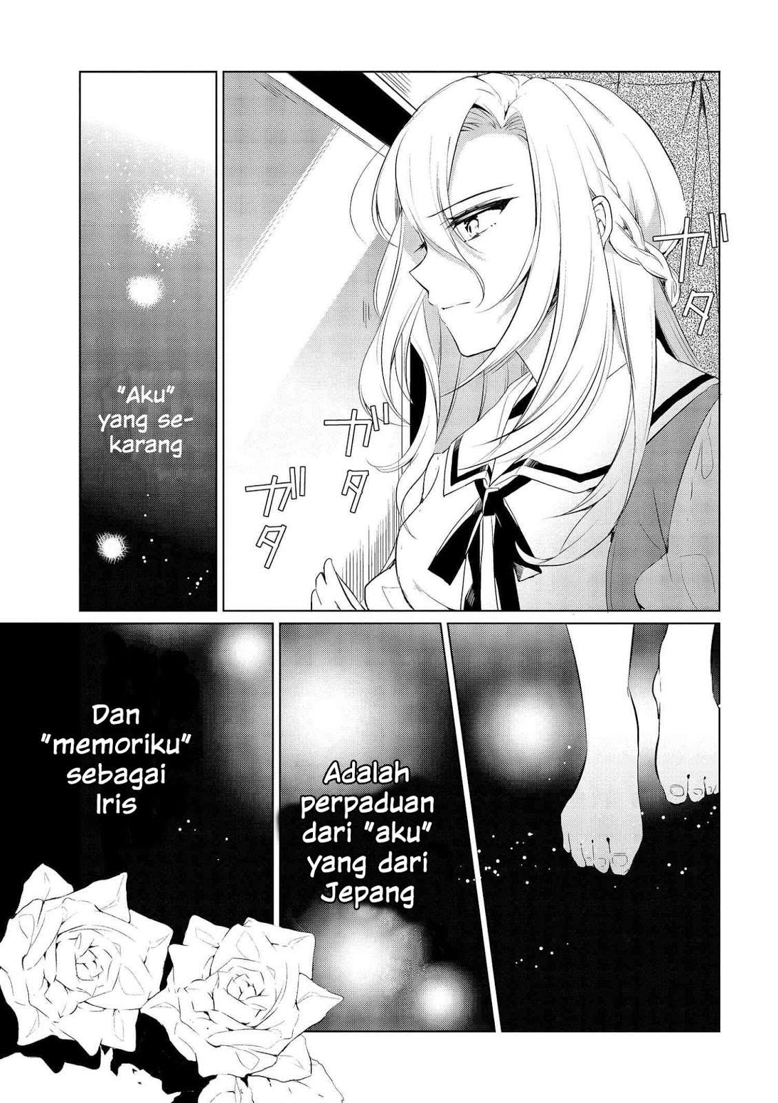 Chapter 2 - halaman 13