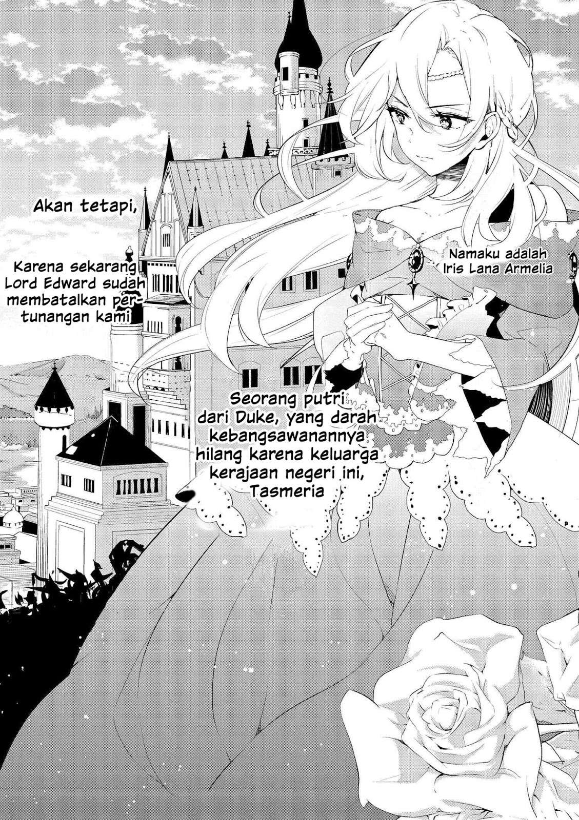 Chapter 2 - halaman 14