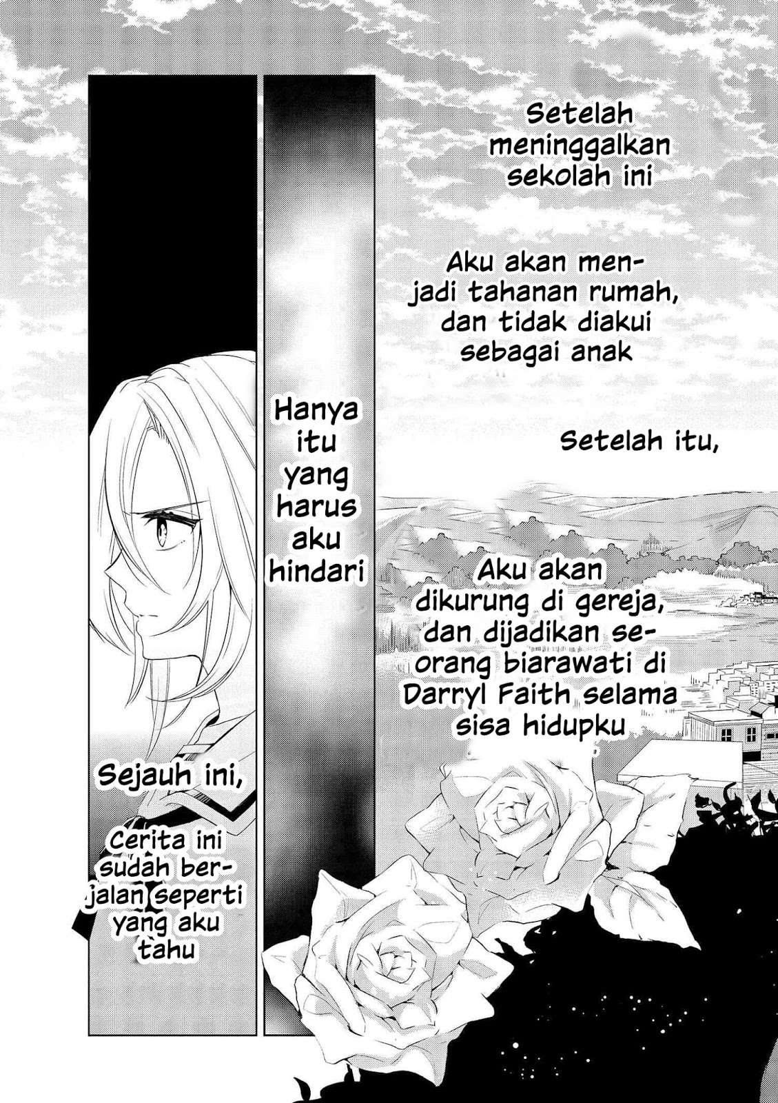 Chapter 2 - halaman 15