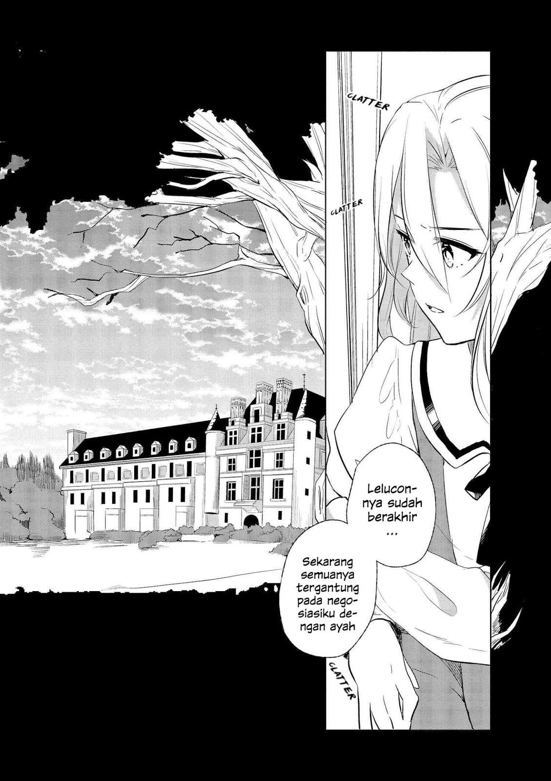 Chapter 2 - halaman 16