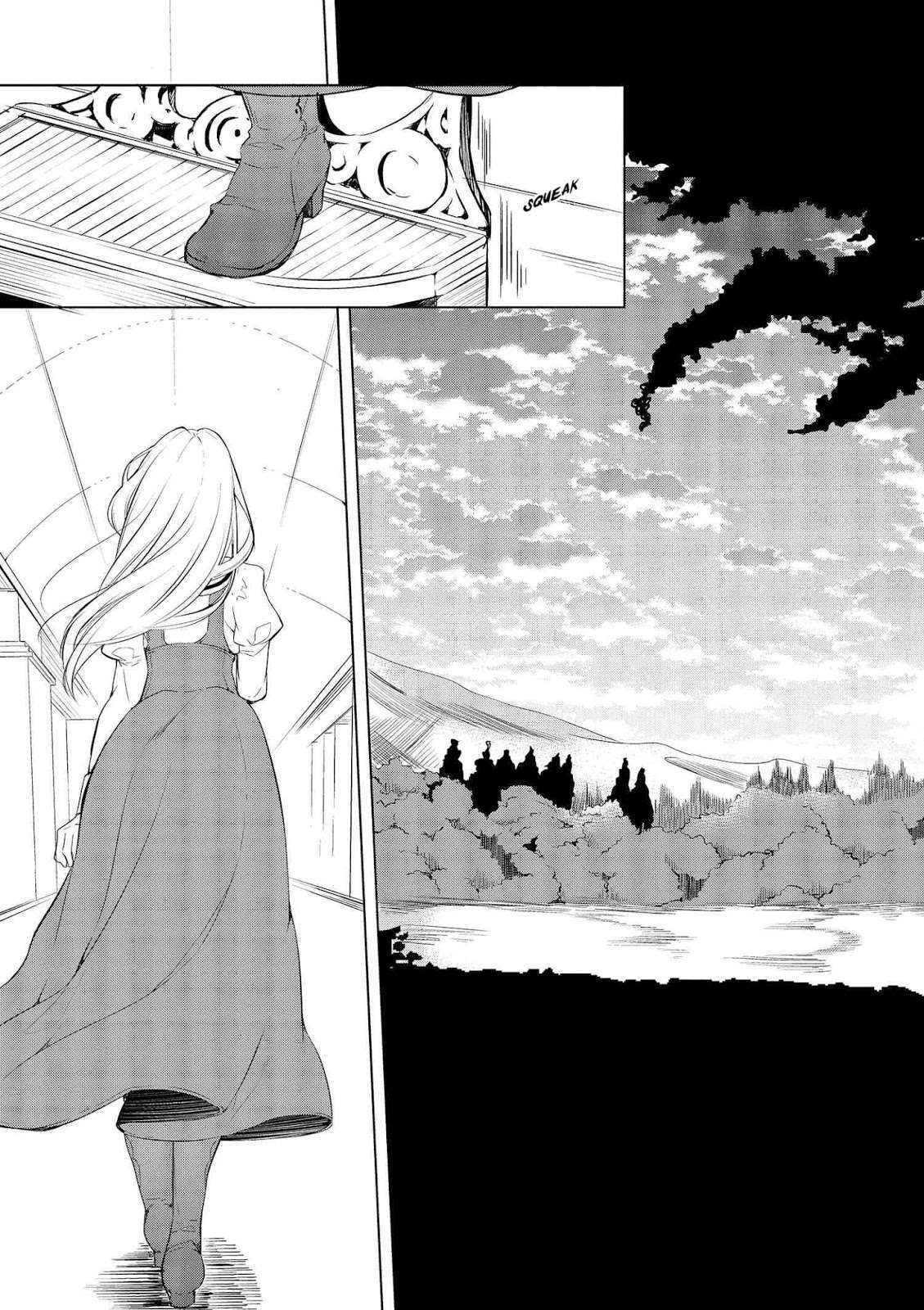 Chapter 2 - halaman 17