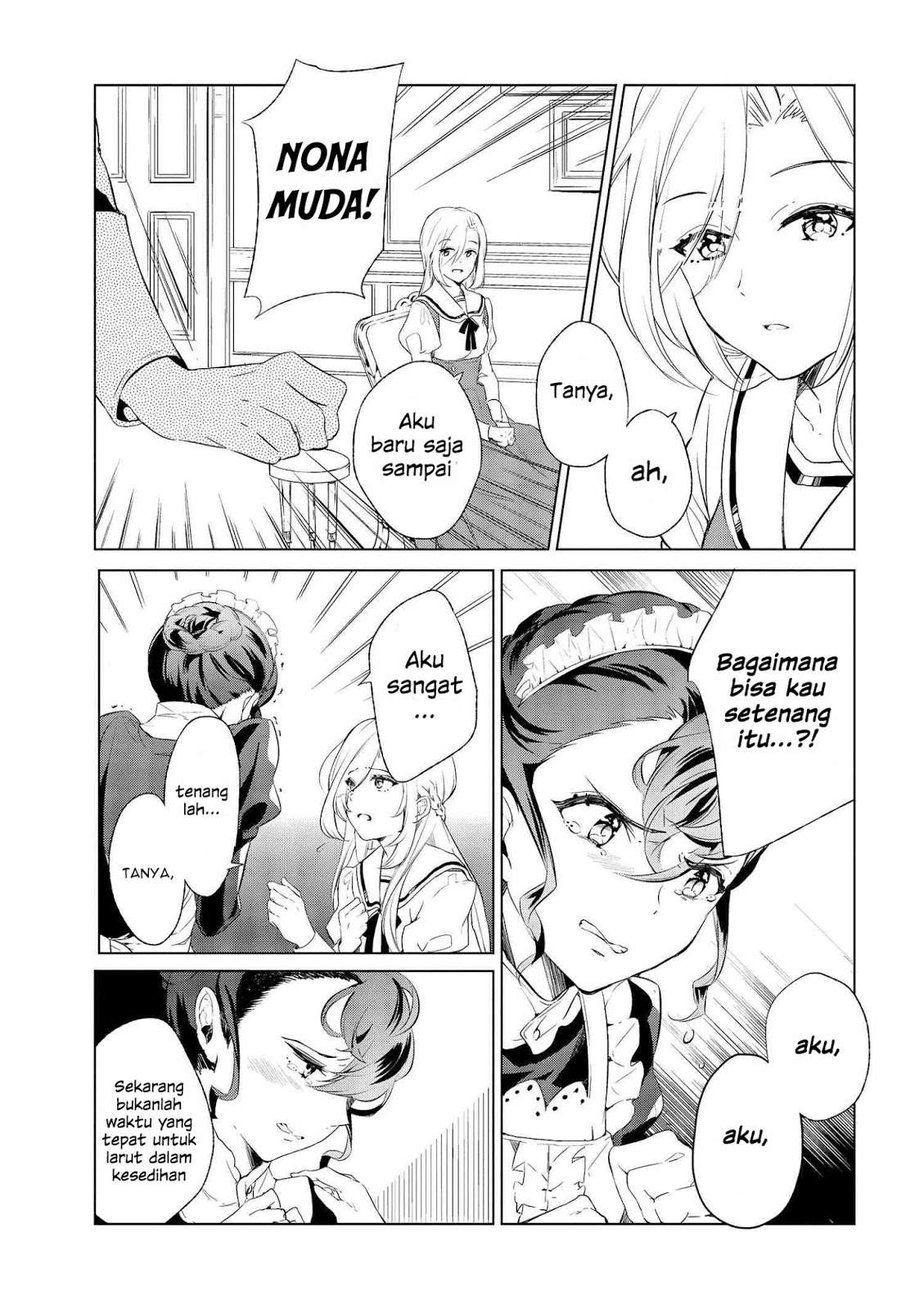 Chapter 2 - halaman 19