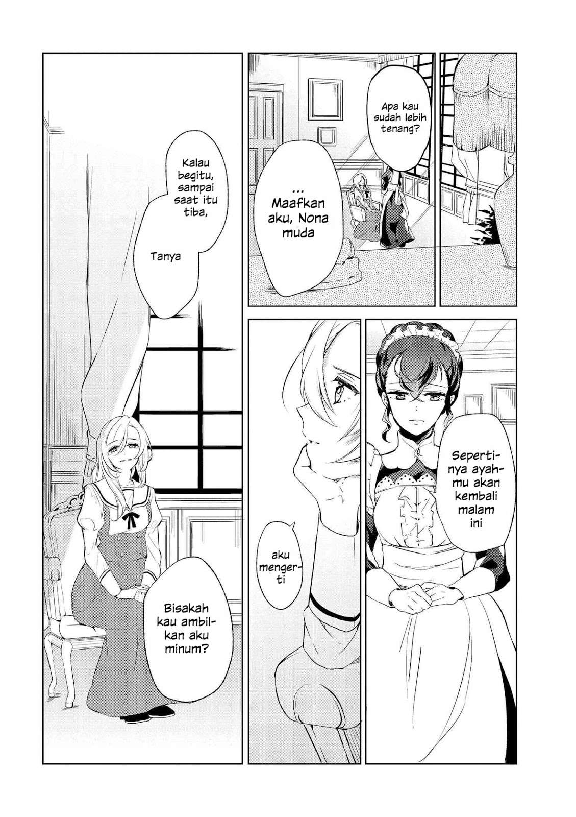 Chapter 2 - halaman 20