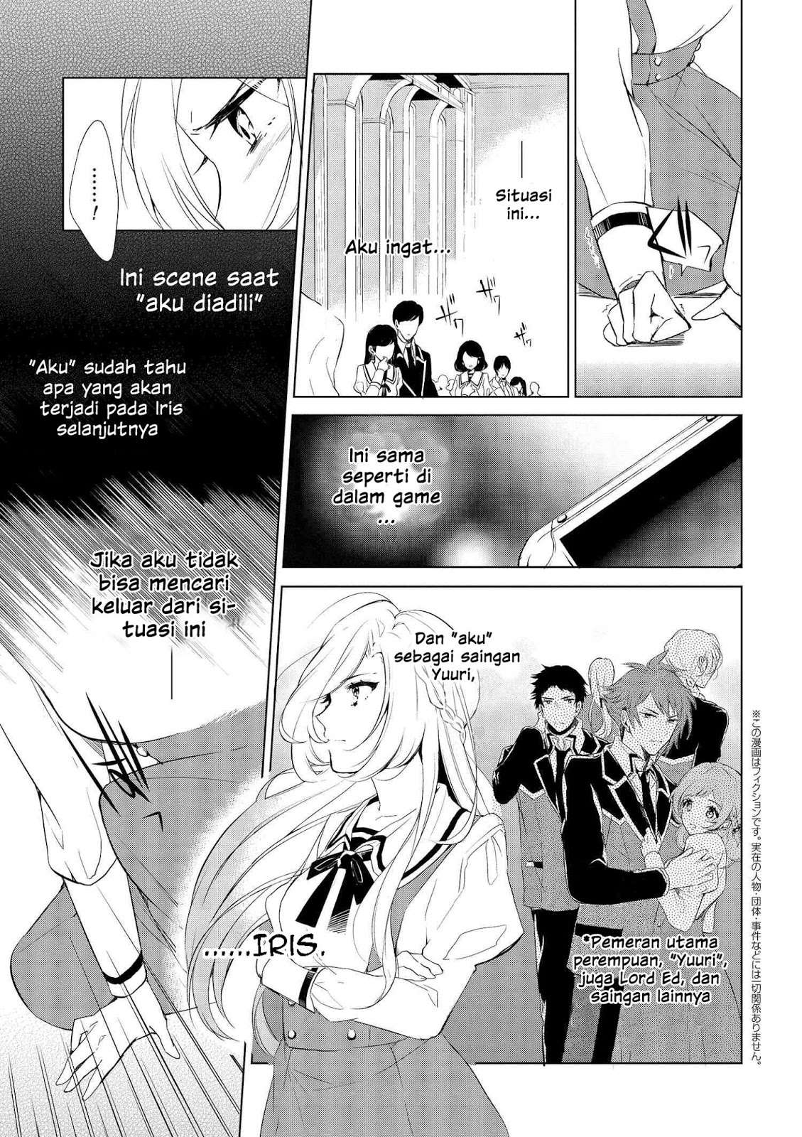 Chapter 2 - halaman 3