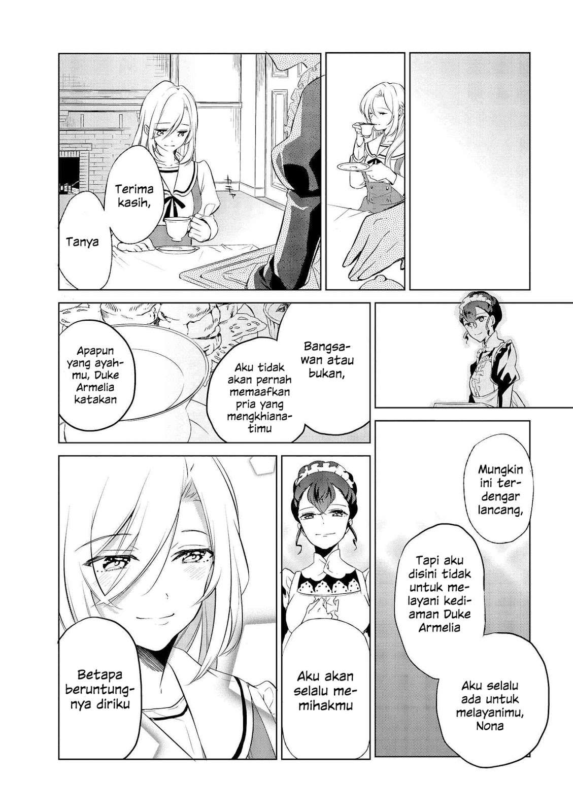 Chapter 2 - halaman 21