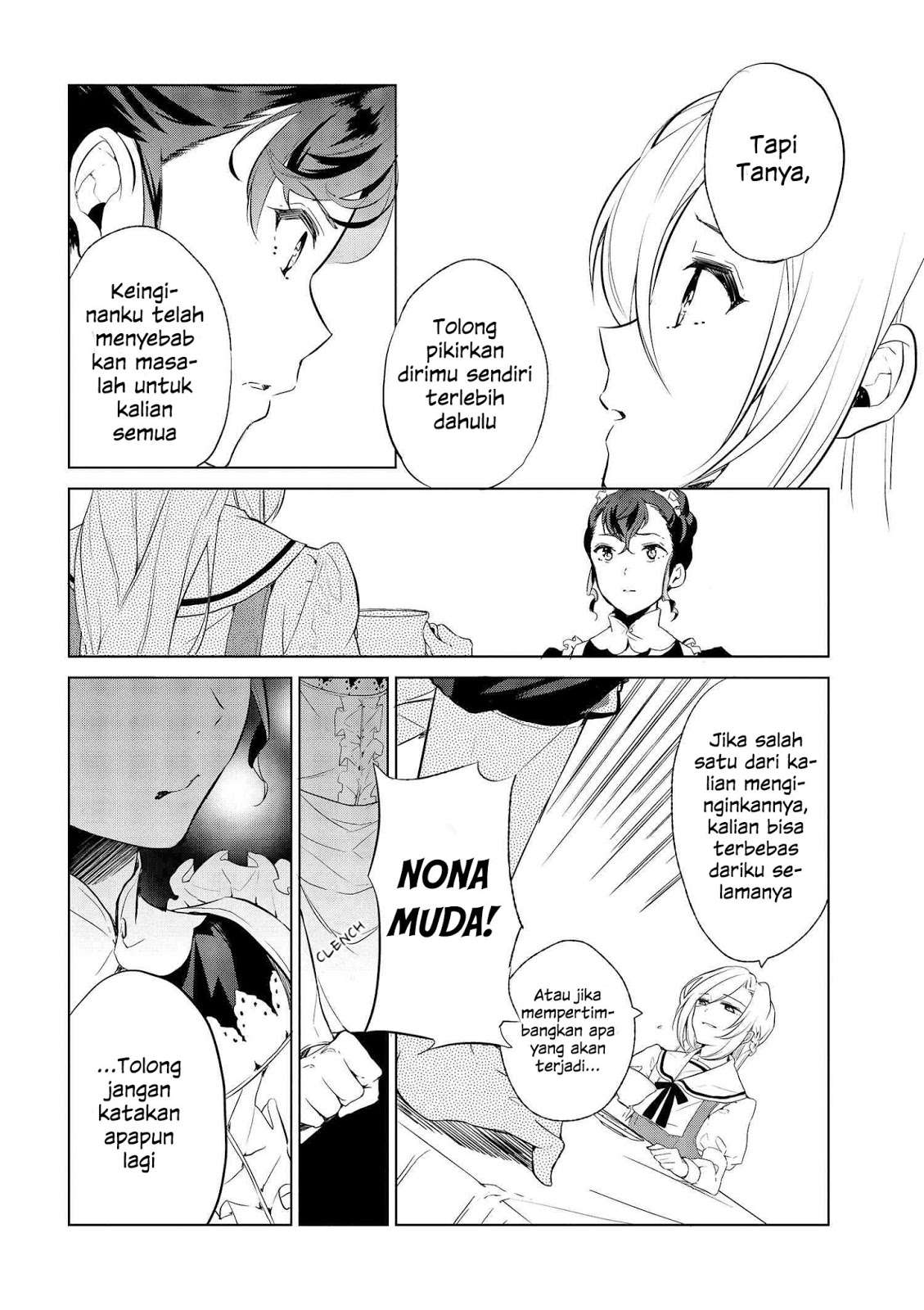 Chapter 2 - halaman 22