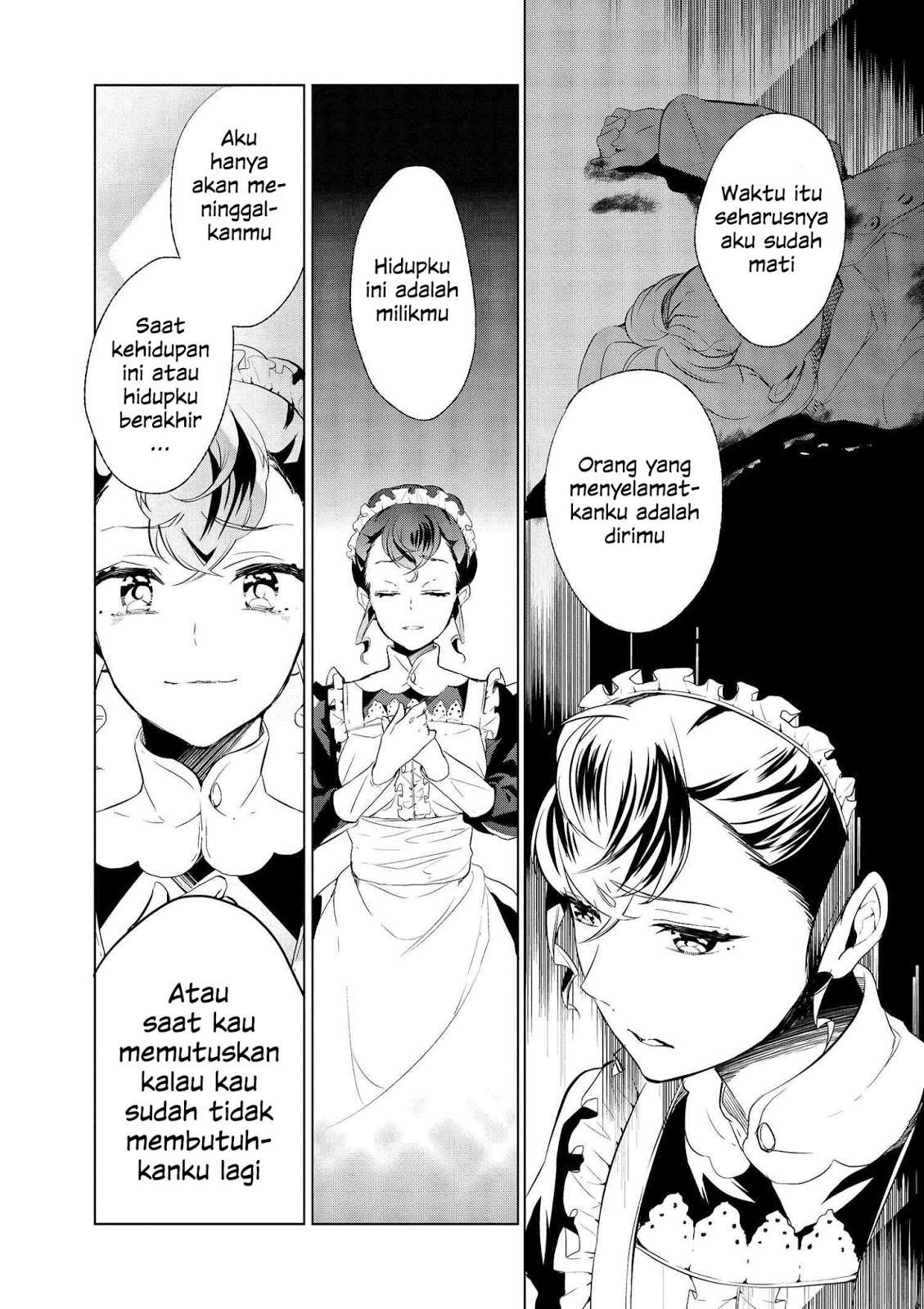 Chapter 2 - halaman 23