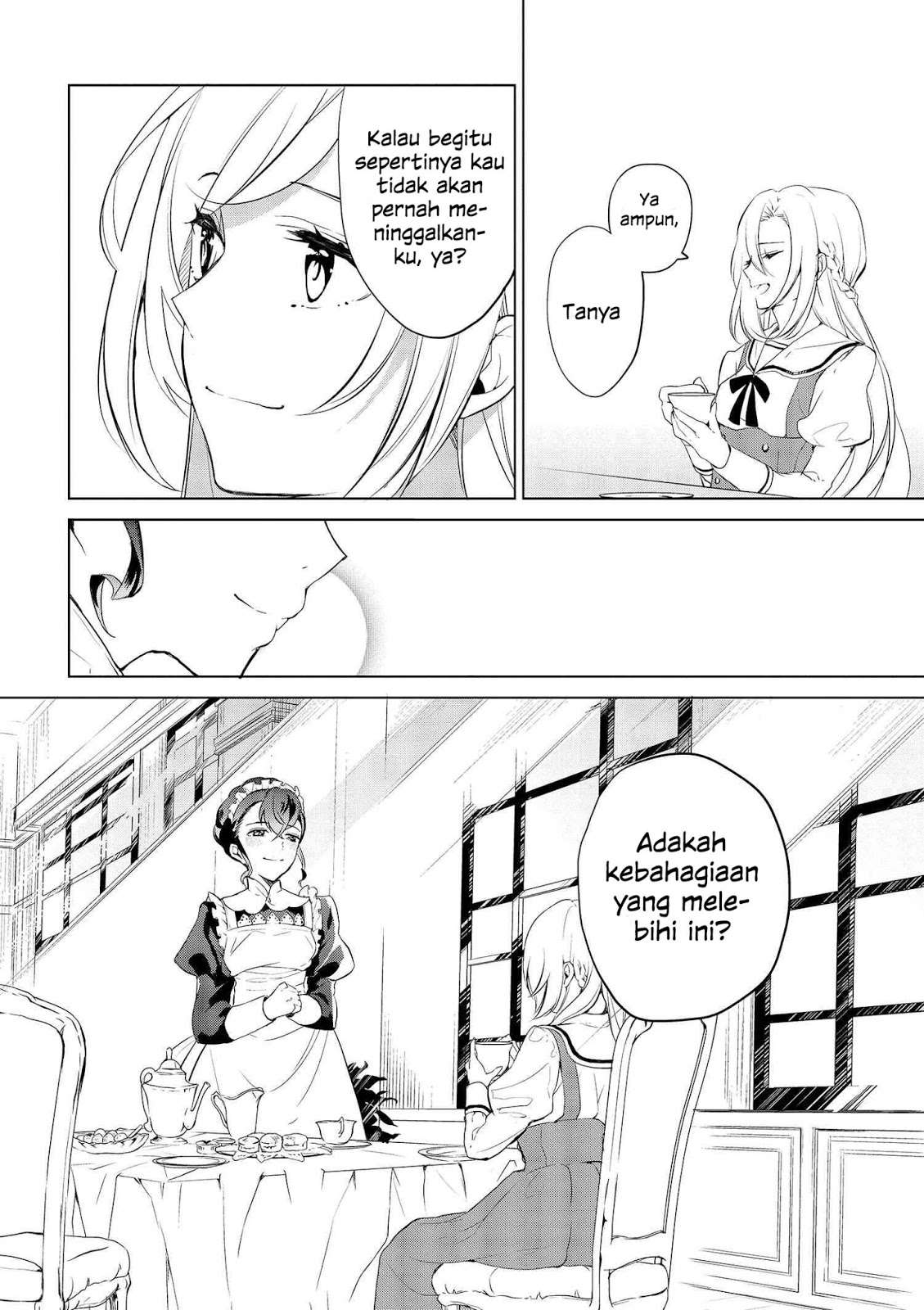 Chapter 2 - halaman 24