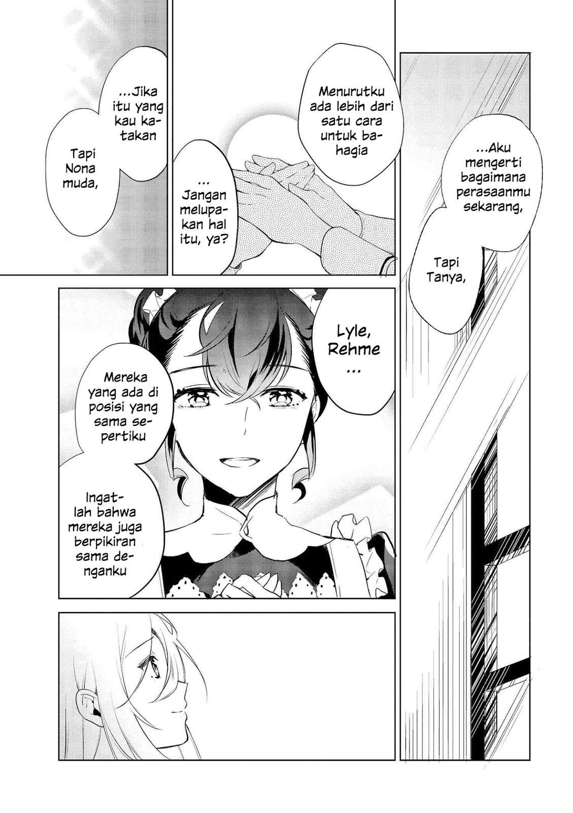 Chapter 2 - halaman 25