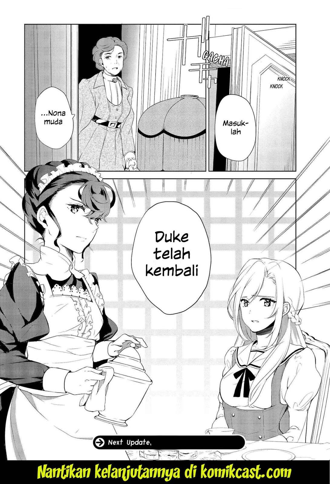 Chapter 2 - halaman 26