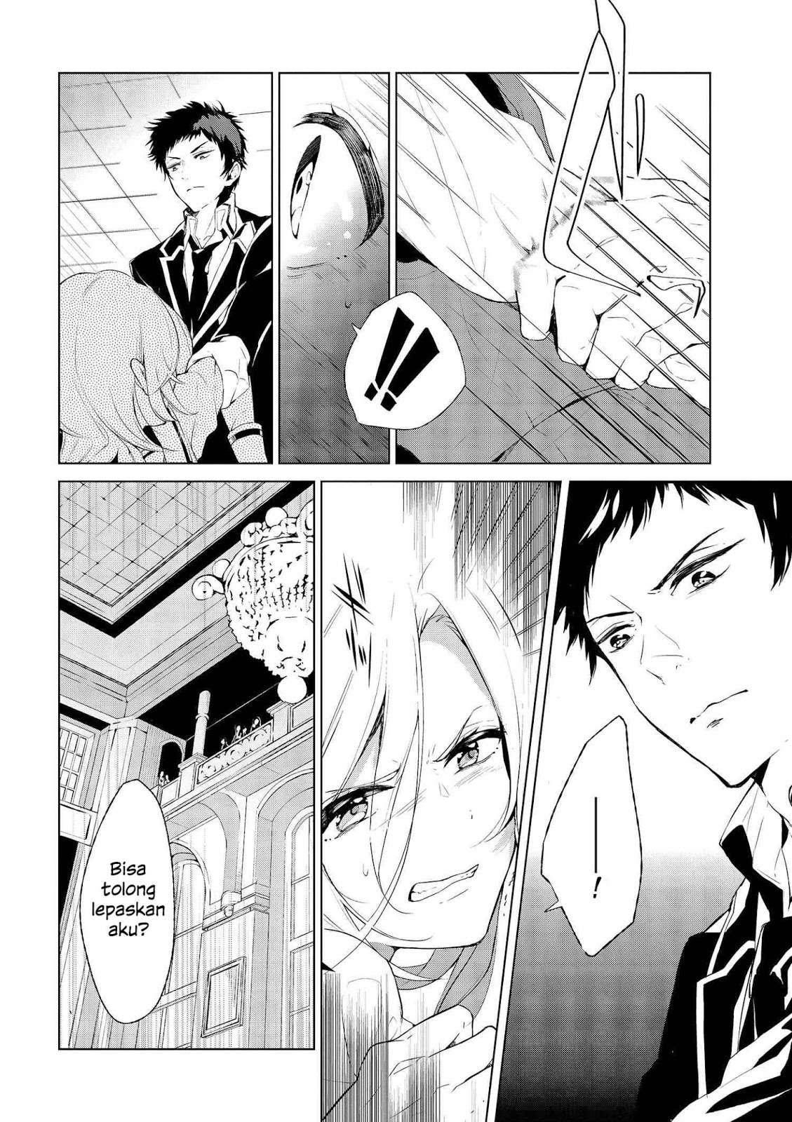 Chapter 2 - halaman 4