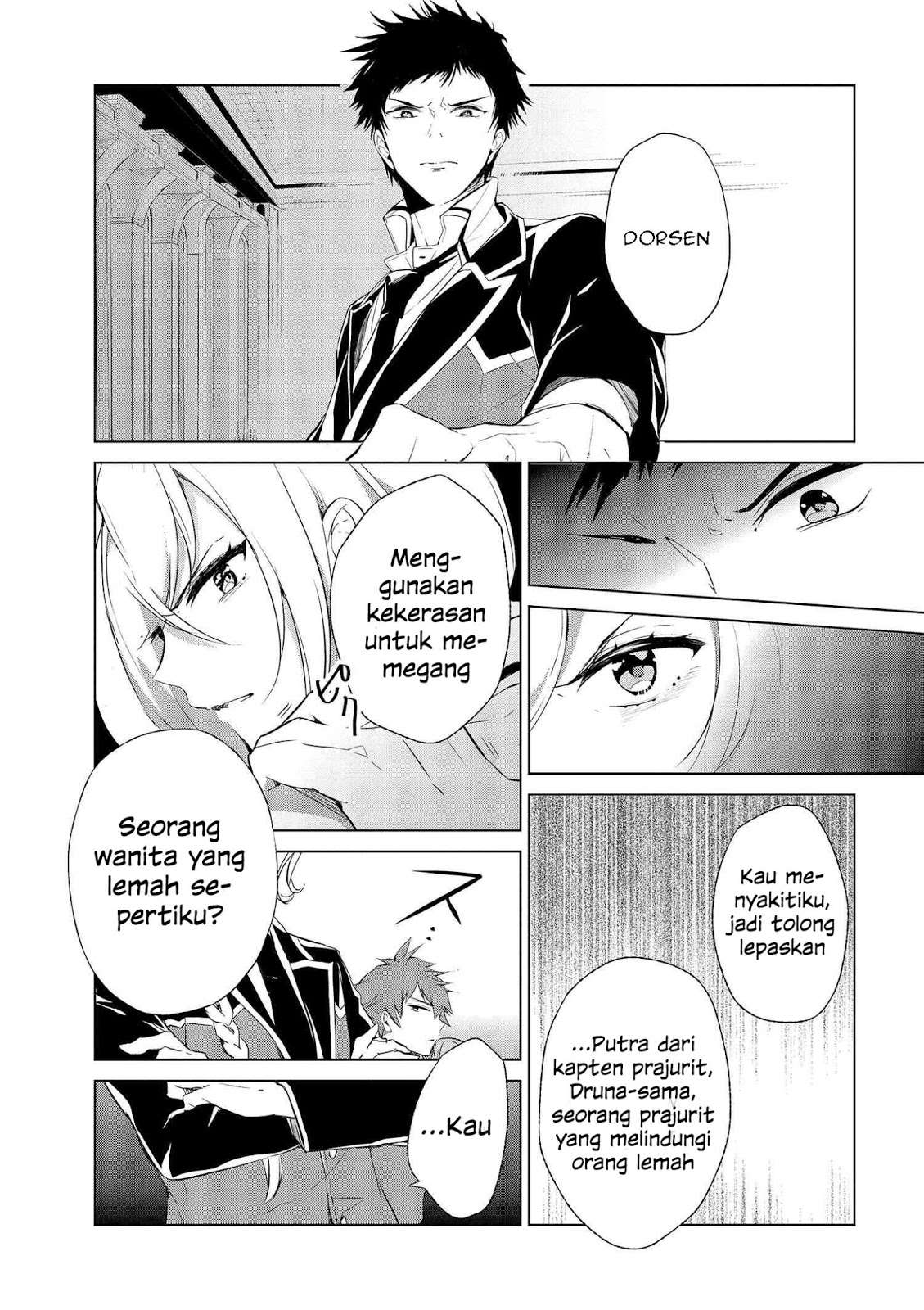 Chapter 2 - halaman 5