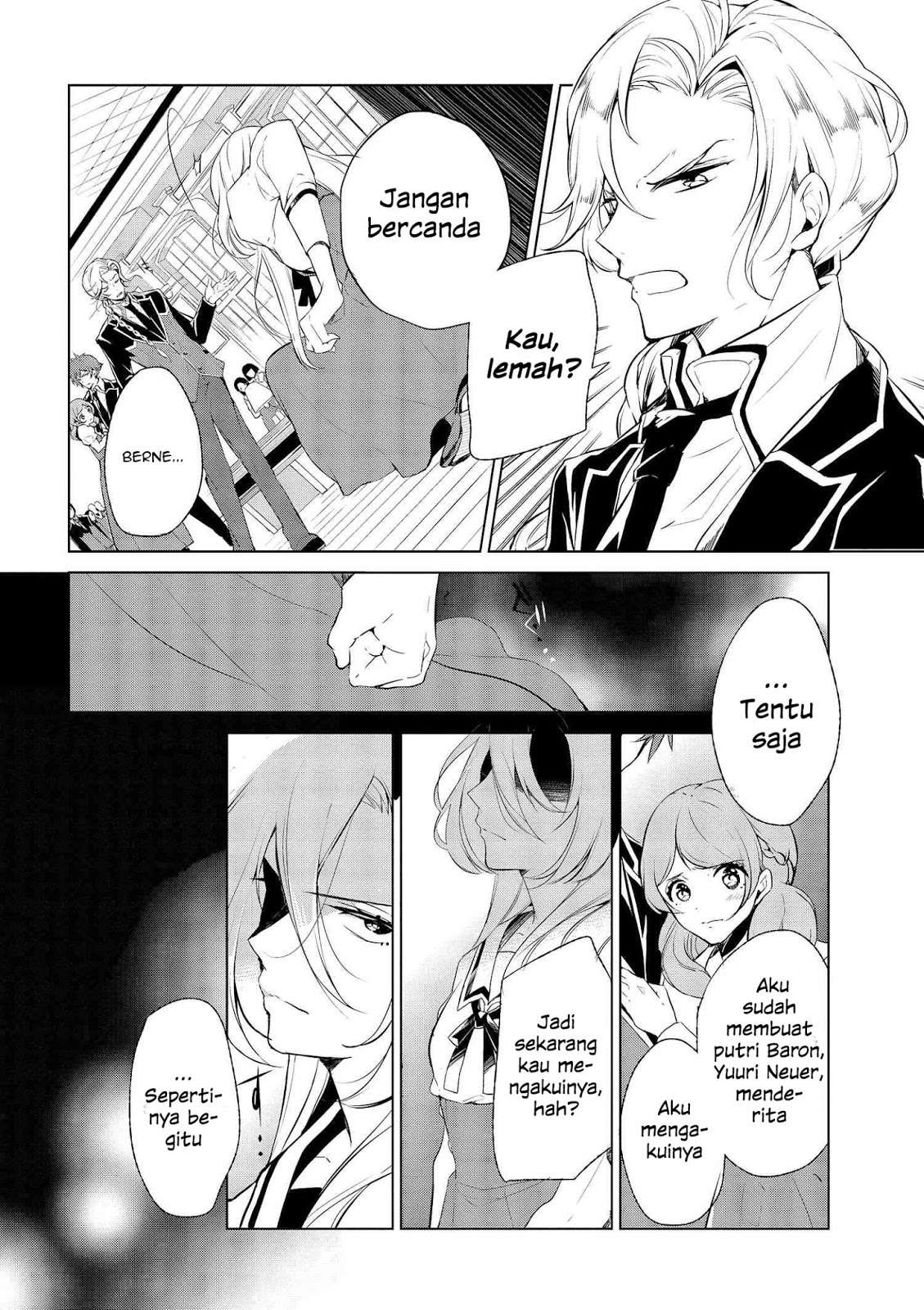 Chapter 2 - halaman 6