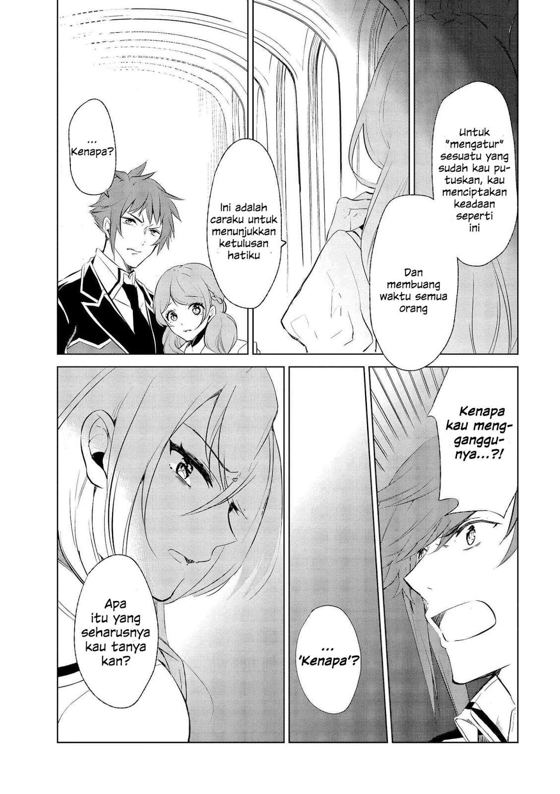Chapter 2 - halaman 7