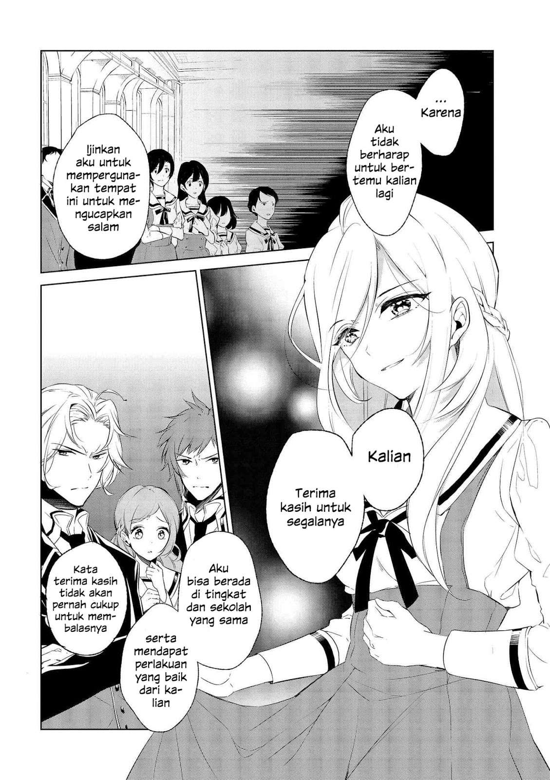 Chapter 2 - halaman 8