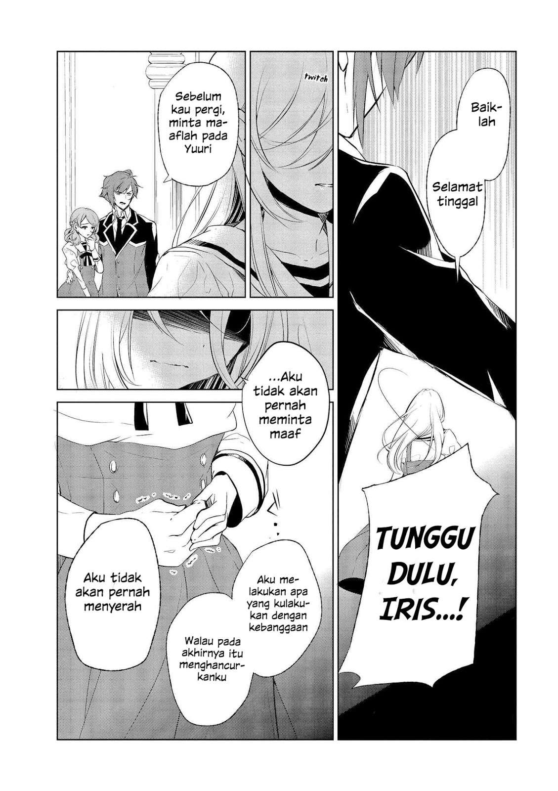 Chapter 2 - halaman 9