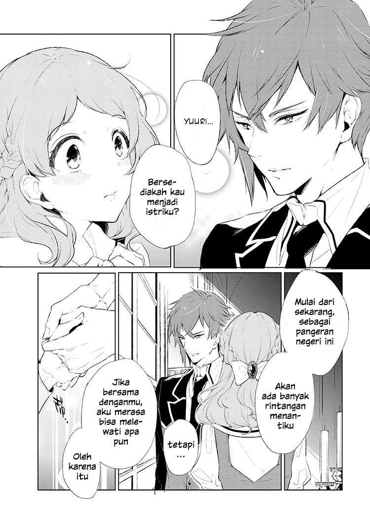 Chapter 1 - halaman 3