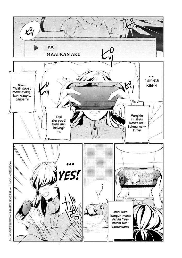Chapter 1 - halaman 4