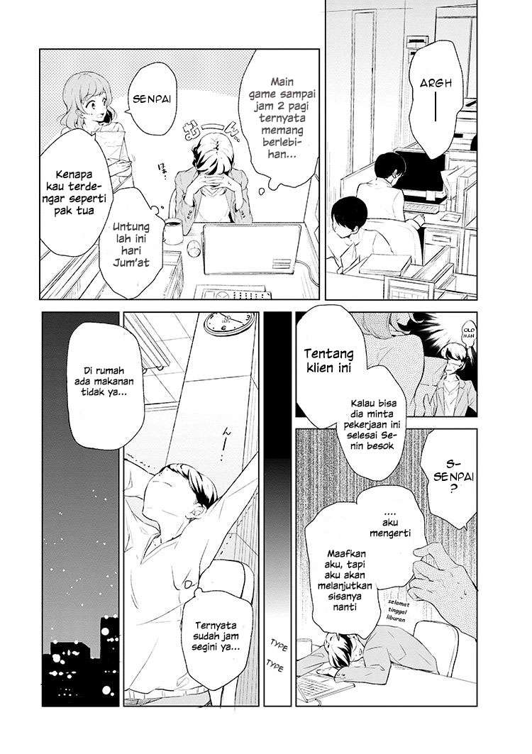Chapter 1 - halaman 6