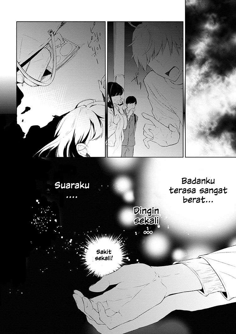 Chapter 1 - halaman 8