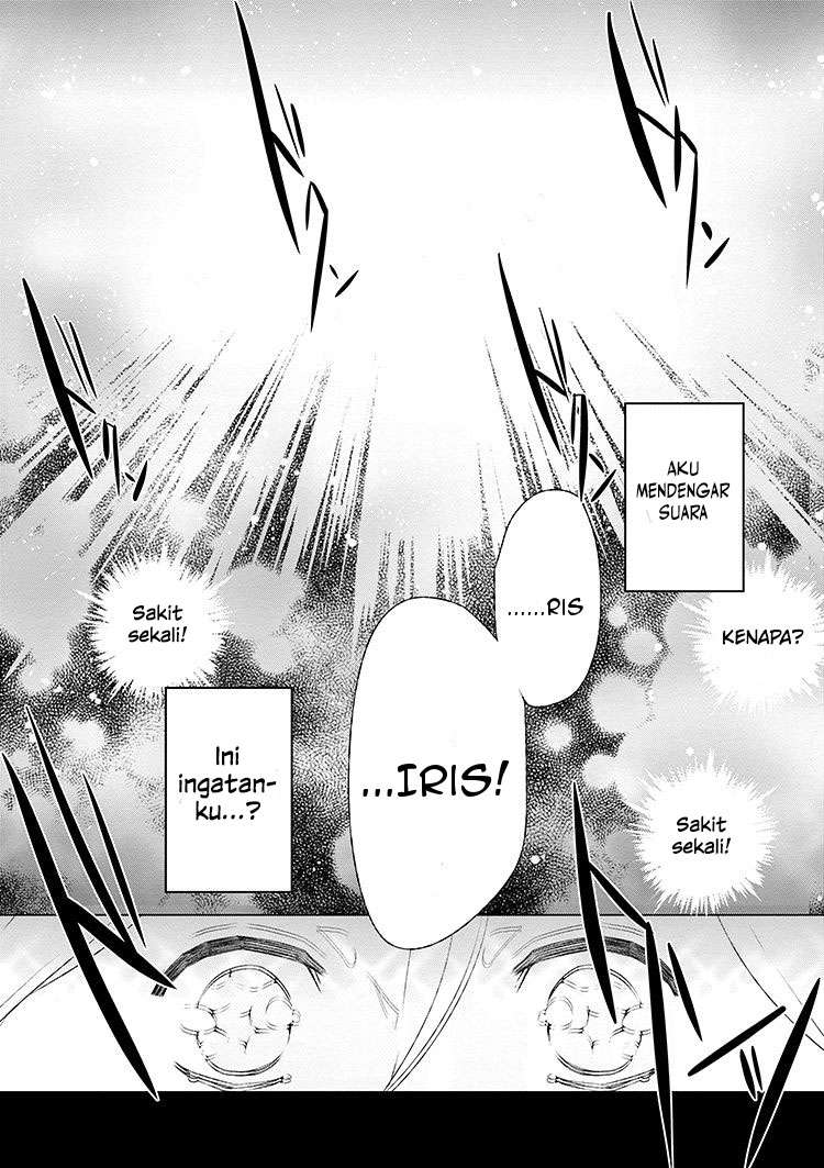 Chapter 1 - halaman 9