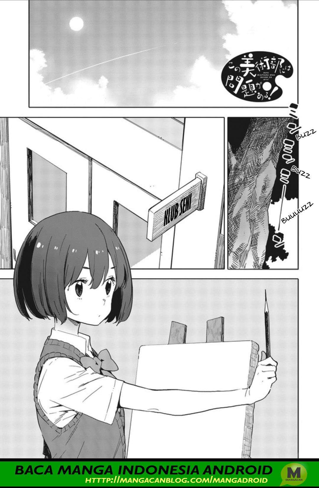 Chapter 77 - halaman 2