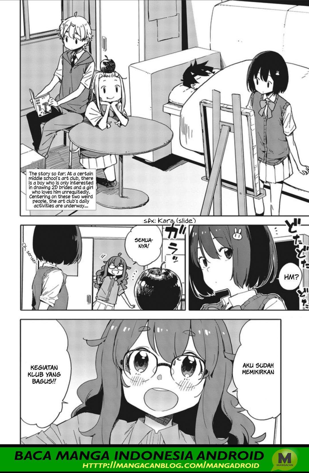 Chapter 77 - halaman 3