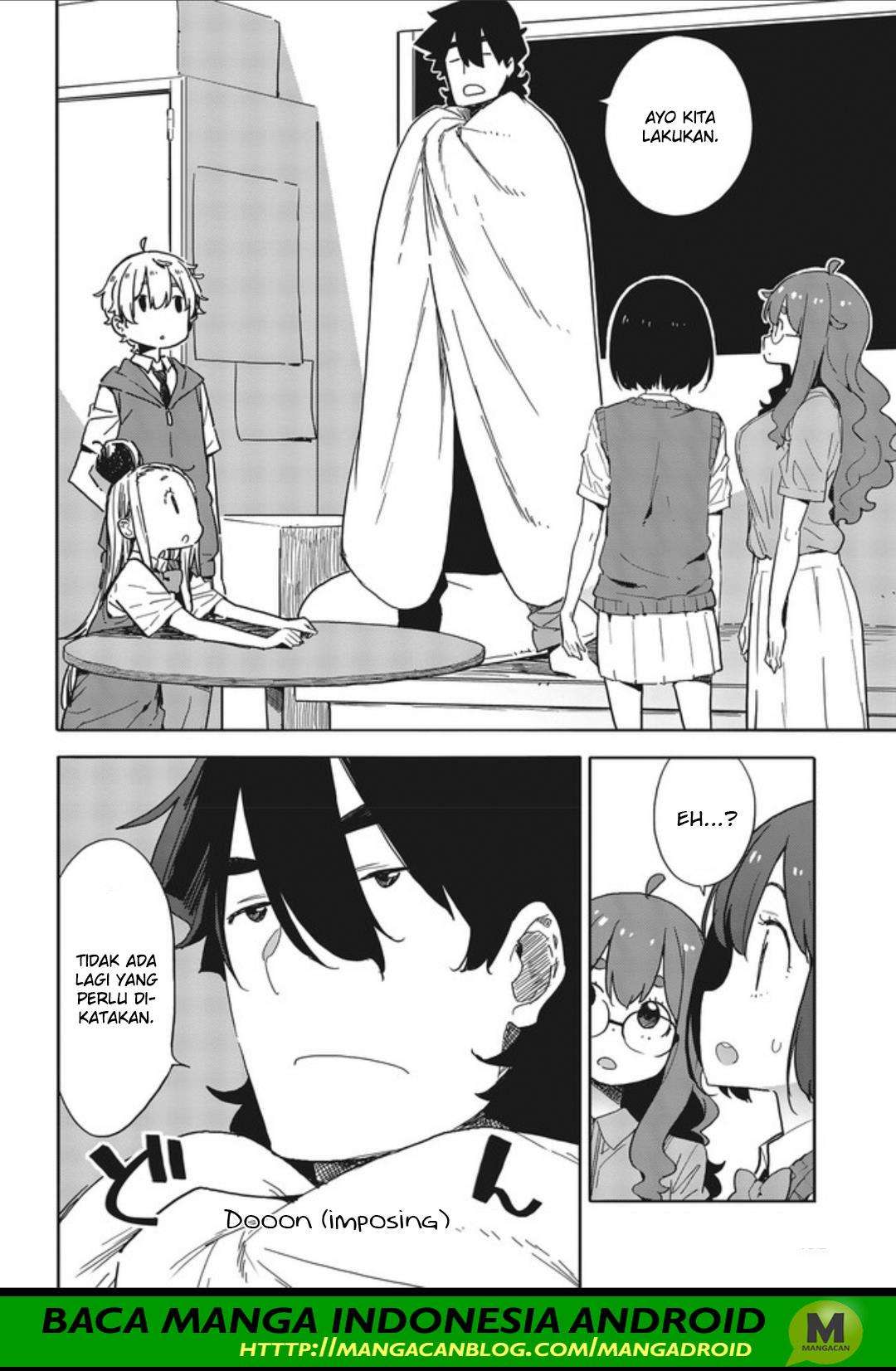 Chapter 77 - halaman 7