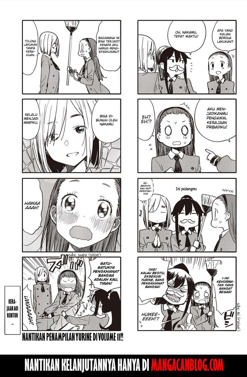 Chapter 76 - halaman 4