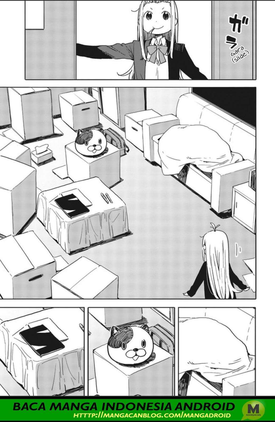Chapter 75 - halaman 4