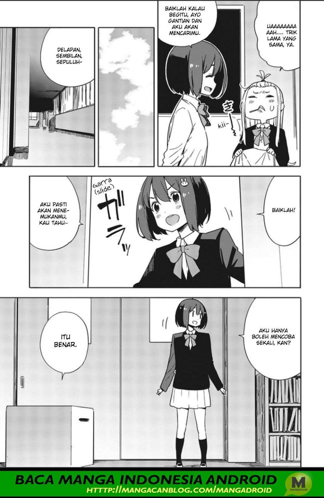 Chapter 75 - halaman 6