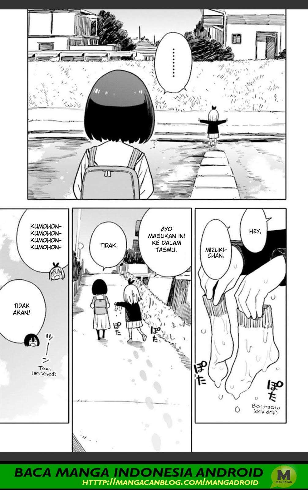 Chapter 74 - halaman 12