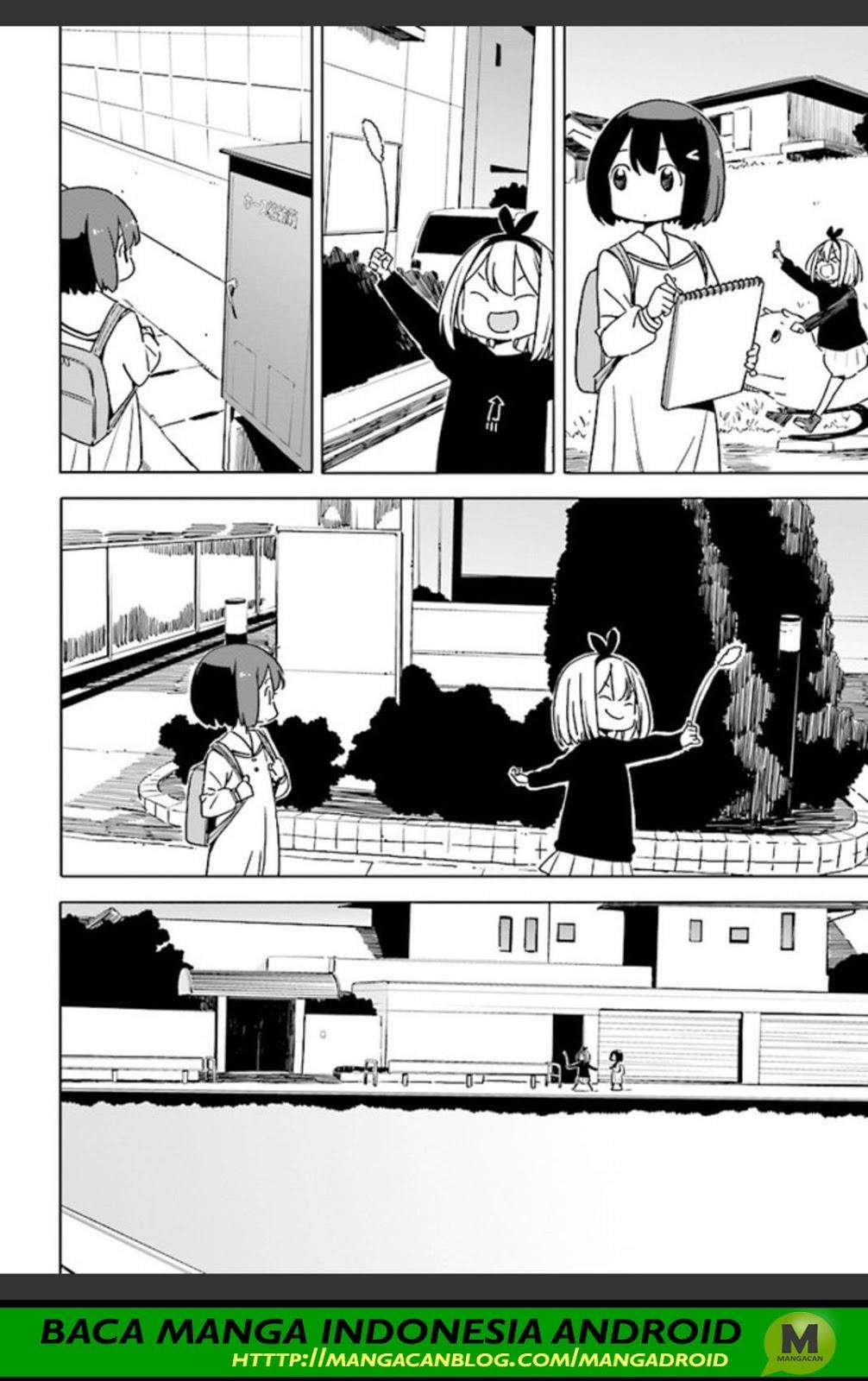 Chapter 74 - halaman 13