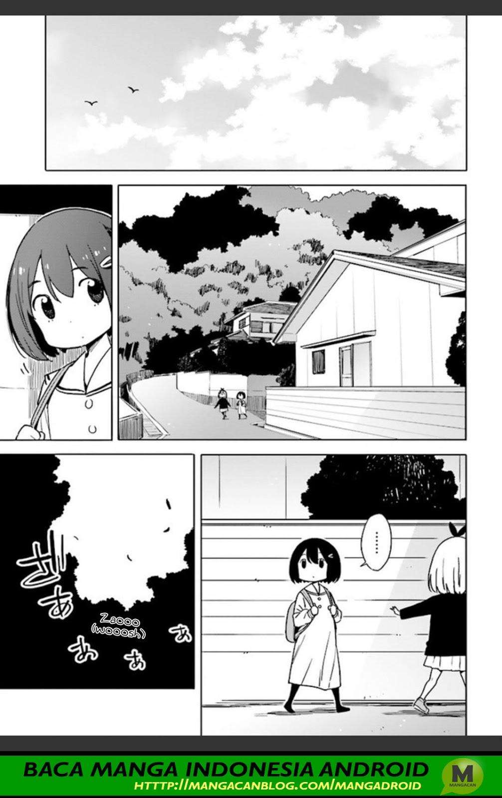 Chapter 74 - halaman 14