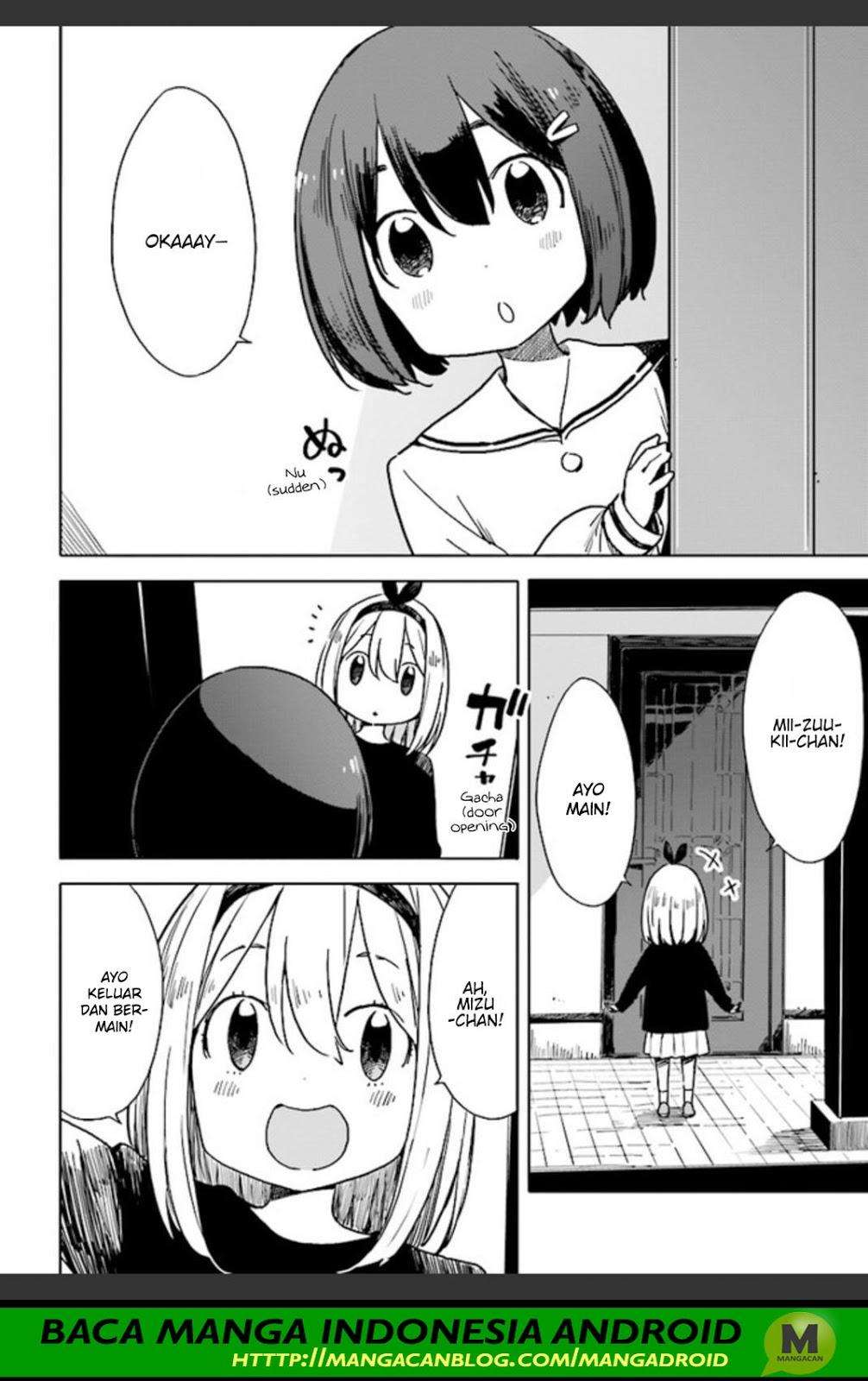 Chapter 74 - halaman 3