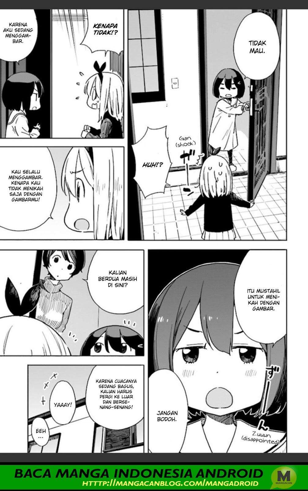 Chapter 74 - halaman 4