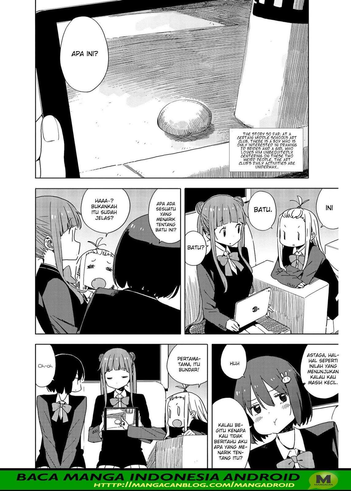 Chapter 73 - halaman 3