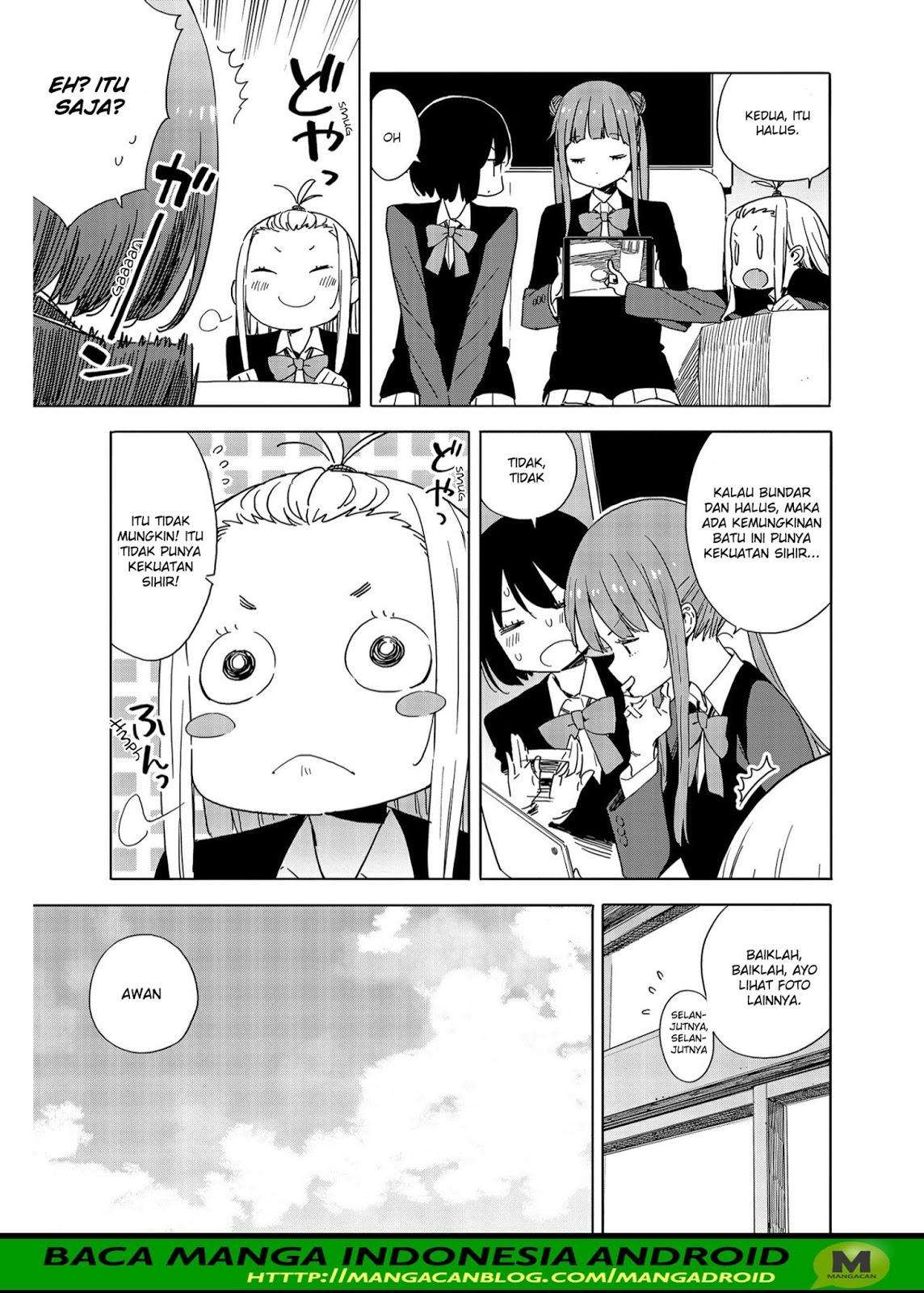 Chapter 73 - halaman 4