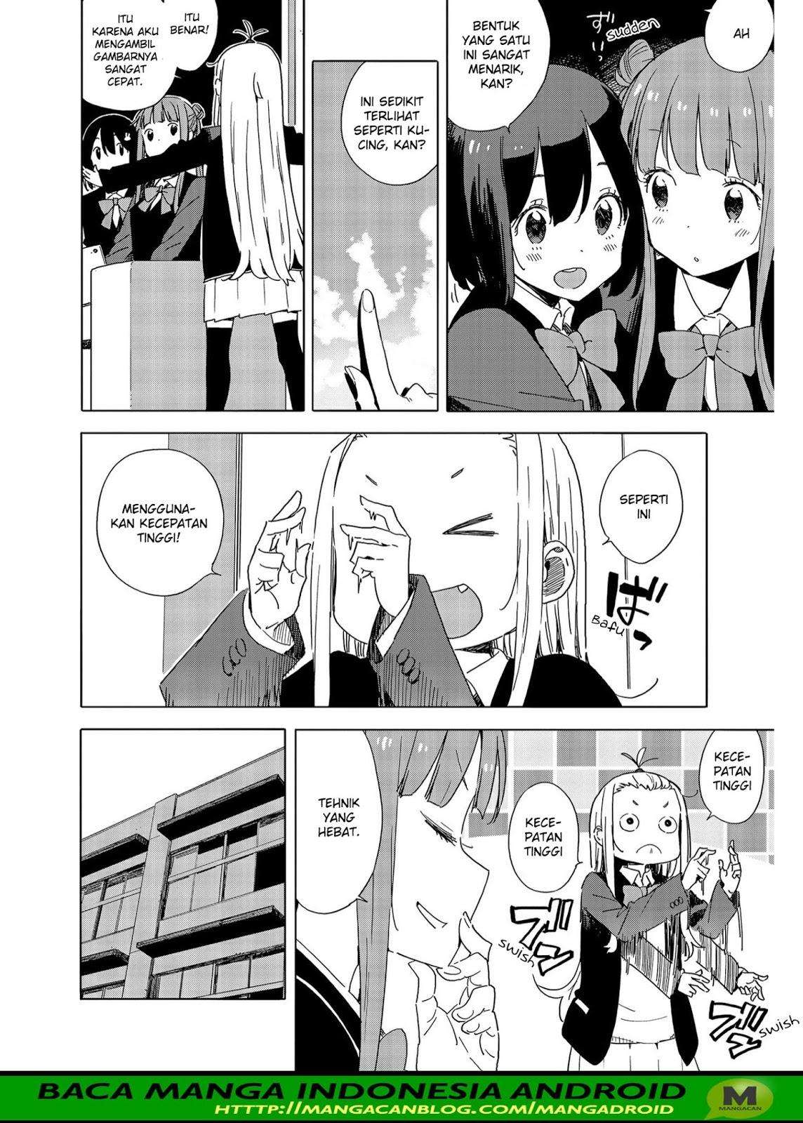 Chapter 73 - halaman 5