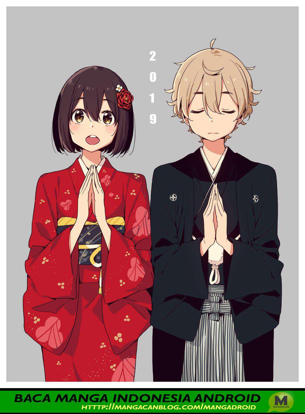 Chapter 72 - halaman 2