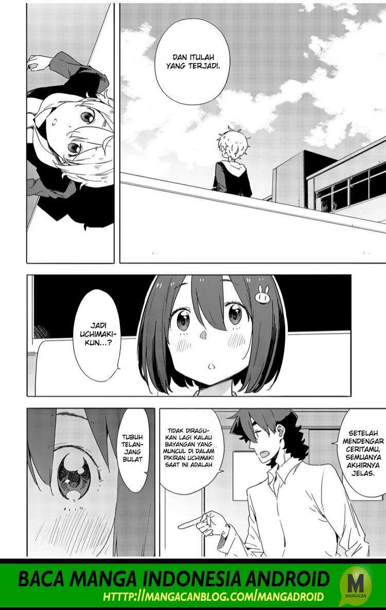 Chapter 72 - halaman 12